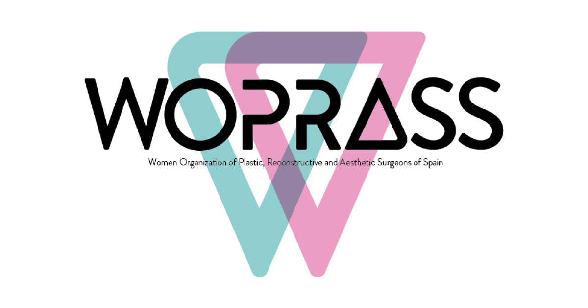 Woprass logo