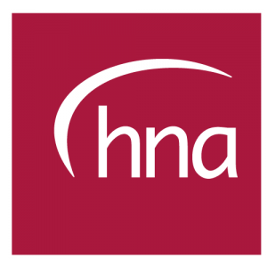 hn logo